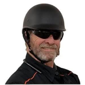 Twister - DOT Approved Reversible Beanie Helmet Helmets Micro Dot Helmet Company