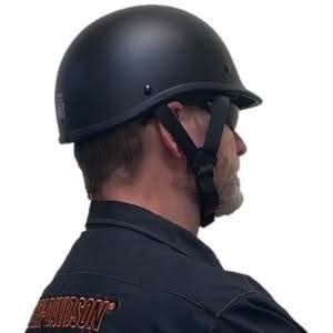 Twister - DOT Approved Reversible Beanie Helmet Helmets Micro Dot Helmet Company
