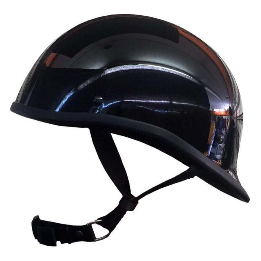Twister - DOT Approved Reversible Beanie Helmet Helmets Micro Dot Helmet Company