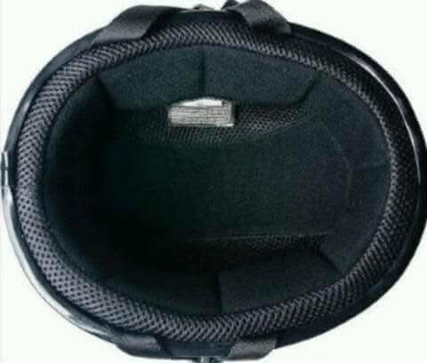 Twister - DOT Approved Reversible Beanie Helmet Helmets Micro Dot Helmet Company