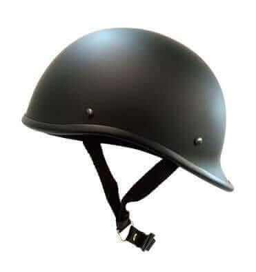 Twister - DOT Approved Reversible Beanie Helmet Helmets Micro Dot Helmet Company