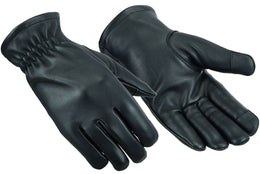 WarmStag Men's leather gloves Men's Lightweight Gloves Renegade Classics