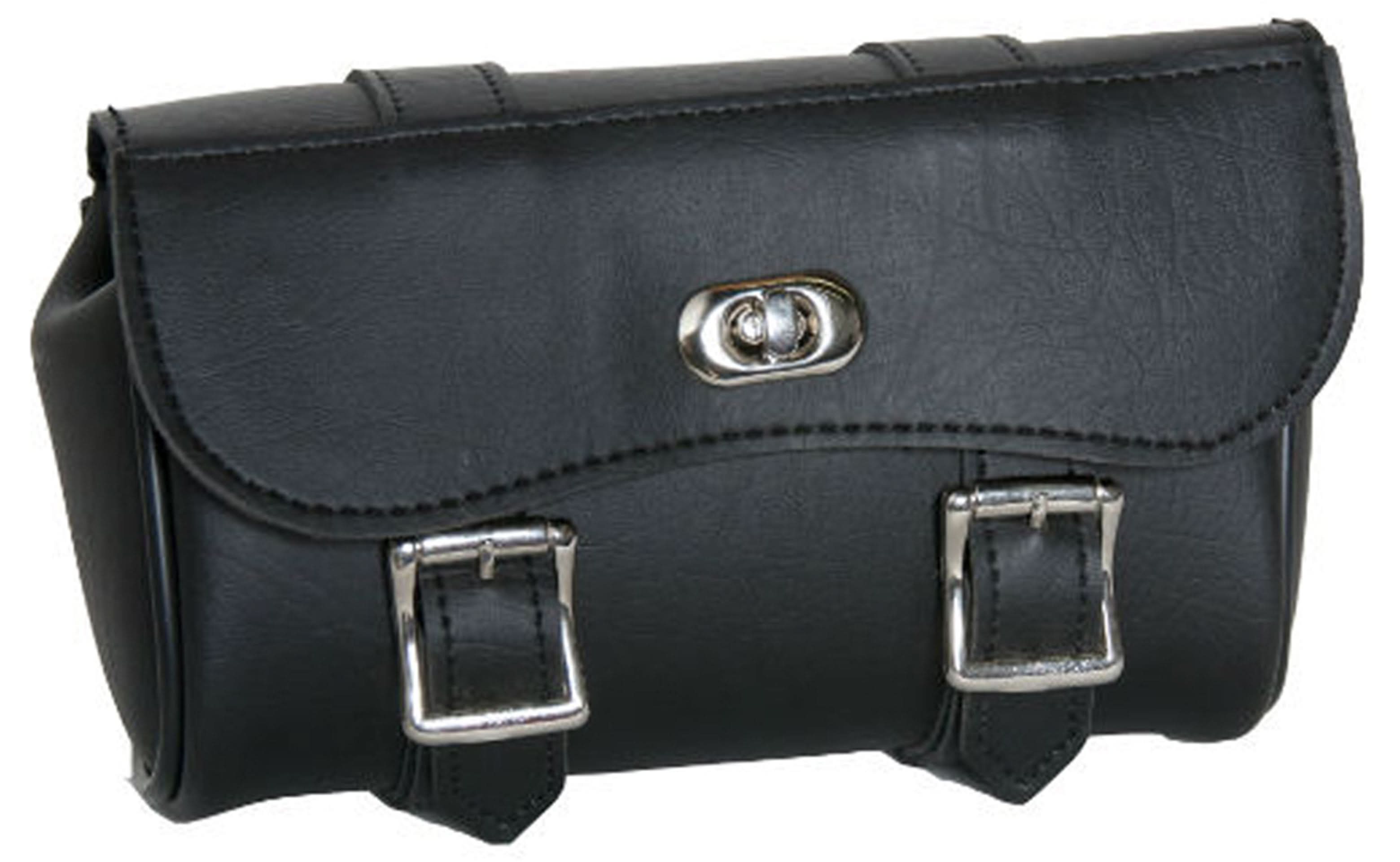 DS Two Strap Tool Bag Tool Bags Renegade Classics