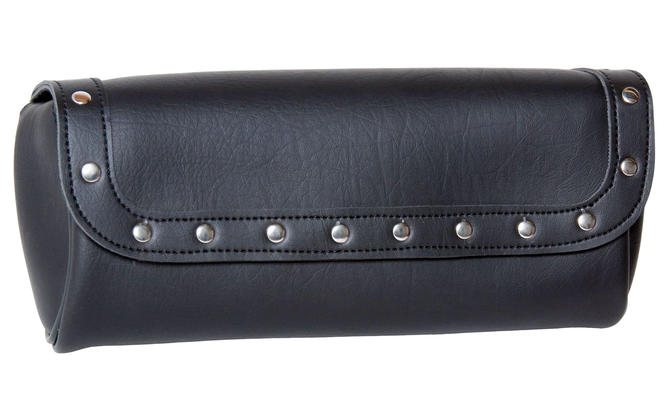 DS Large Tool Bag w/ Studs Tool Bags Renegade Classics