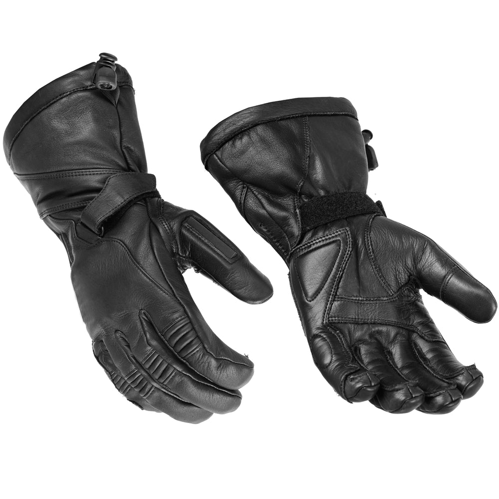 RC28 High Performance Insulated Cruiser Glove