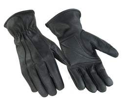 TractionPro Men's leather gloves Men's Lightweight Gloves Renegade Classics