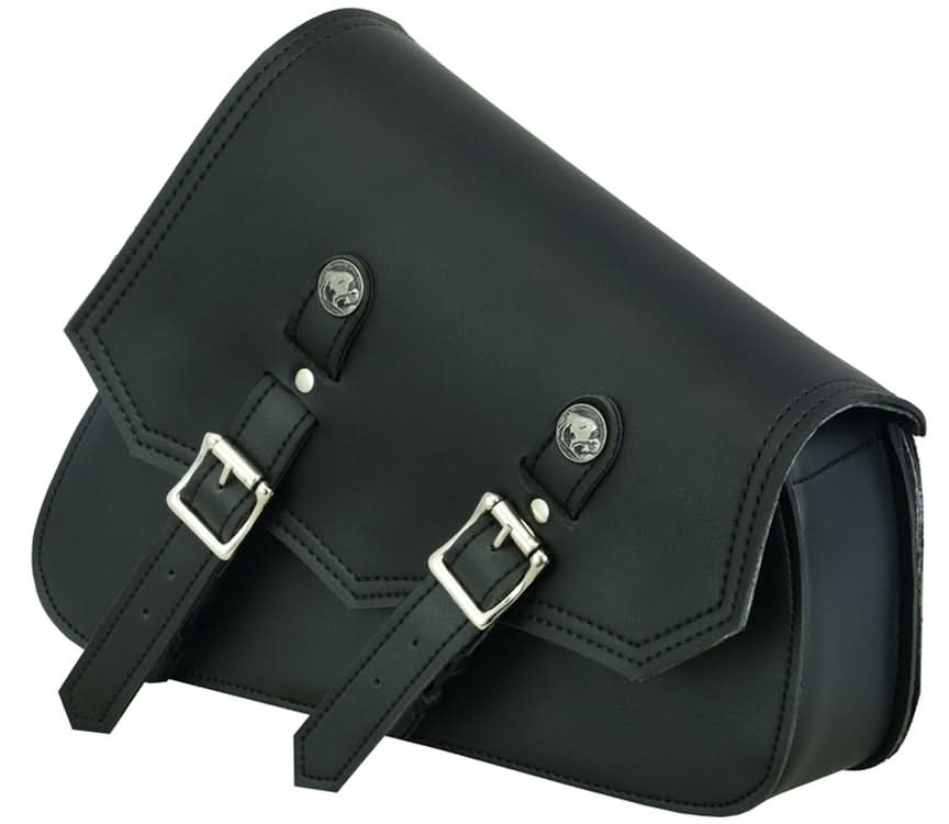 DS Swing Arm Bag Swingarm Bags Renegade Classics