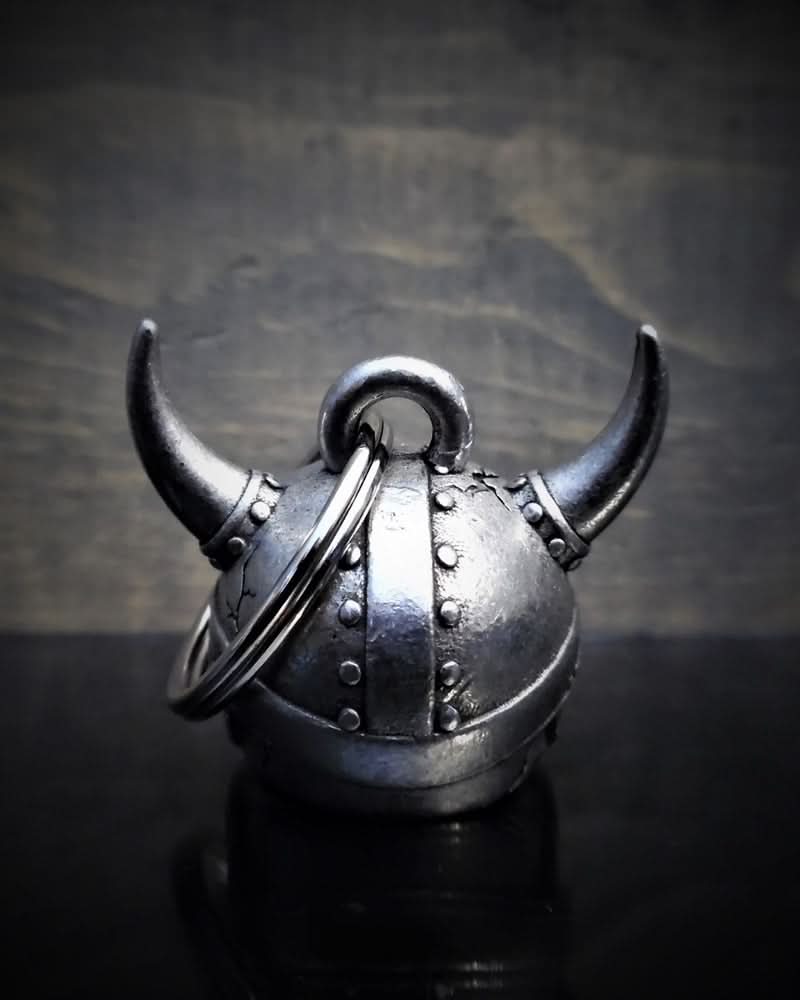 BB-21 Viking Helmet Skull Bell Bravo Bells Bravo Bells