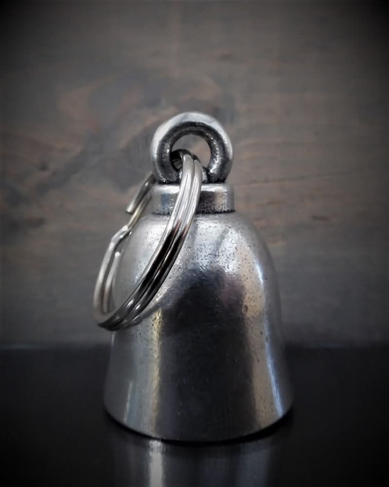 BB-43 Eagle Bell Bravo Bells Bravo Bells