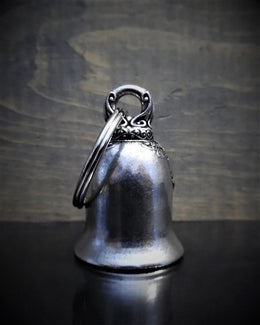 BB-40 Fleur De Lis Bell Bravo Bells Bravo Bells