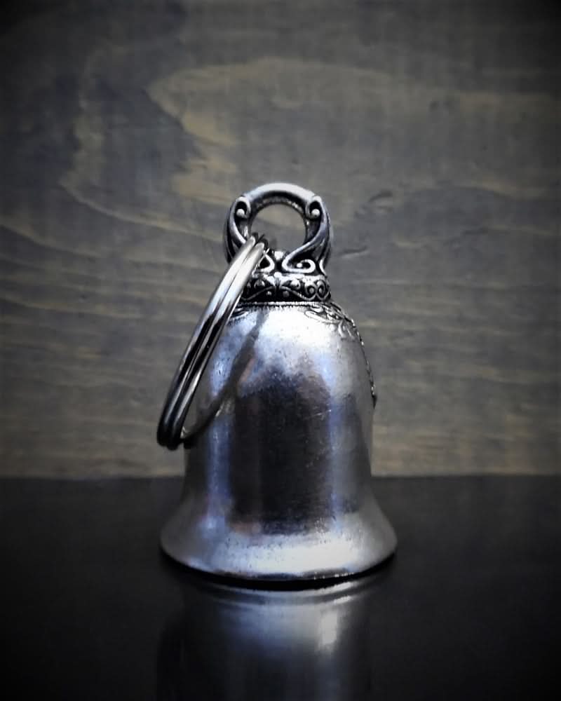 BB-40 Fleur De Lis Bell Bravo Bells Bravo Bells
