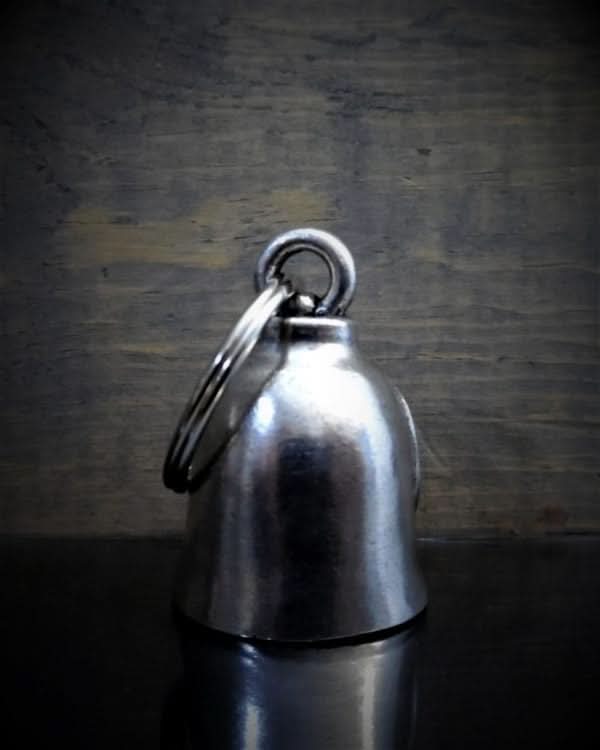 BB-52 Live to Ride Canada Bell Bravo Bells Bravo Bells