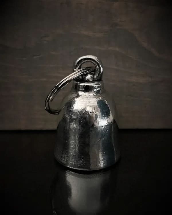 BB-86 Motorcycle Bell Bravo Bells Bravo Bells