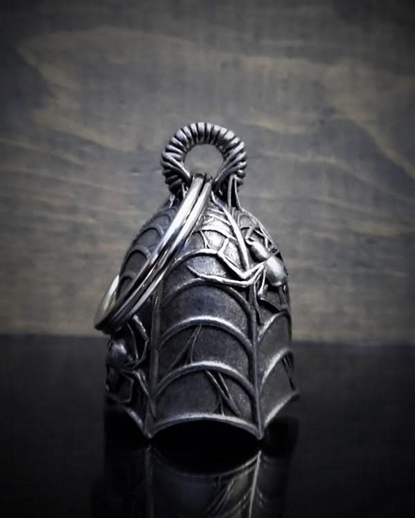 BB-29 Spider Bell Bravo Bells Bravo Bells