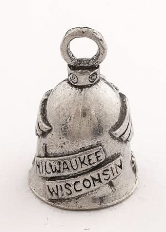 GB 105th Anniv Guardian Bell® 100th Anniversary Guardian Bells Guardian Bell