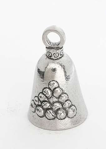 GB 8 Ball Guardian Bell® 8 Ball Guardian Bells Guardian Bell