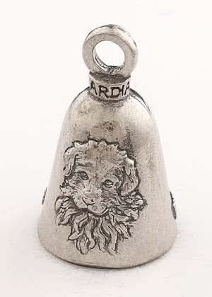 GB Bernese Dog Guardian Bell® Bernese Dog Guardian Bells Guardian Bell