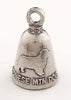 GB Bernese Dog Guardian Bell® Bernese Dog