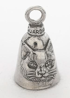 GB Cat Guardian Bell® Cat Guardian Bells Guardian Bell