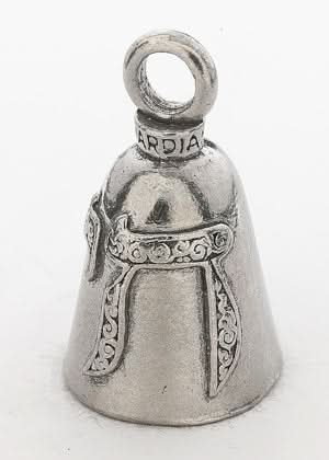 GB Chai Guardian Bell® Chai Guardian Bells Guardian Bell
