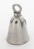 GB Chai Guardian Bell® Chai