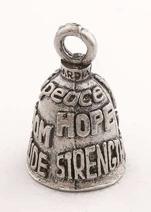 GB Charity/P Guardian Bell® Charity/P Guardian Bells Guardian Bell