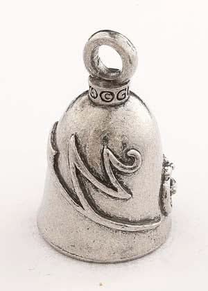 GB Chopper Guardian Bell® GB Chopper Guardian Bells Guardian Bell