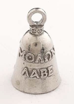 GB Come A Take Guardian Bell® GB Come And Take Them Guardian Bells Guardian Bell