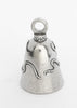 GB Comedy/Trag Guardian Bell® GB Comedy/Tragedy Mask
