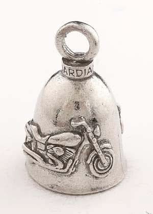 GB Cruiser Guardian Bell® GB Cruiser Guardian Bells Guardian Bell