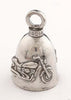 GB Cruiser Guardian Bell® GB Cruiser