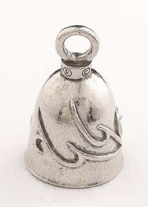 GB Cruiser Guardian Bell® GB Cruiser Guardian Bells Guardian Bell