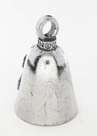 GB Dollar Sign Guardian Bell® GB Dollar Sign Guardian Bells Guardian Bell