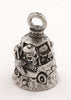 GB Golf Guardian Bell® GB Golf