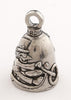 GB Leprechaun Guardian Bell® GB Leprechaun