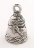 GB Mermaid Guardian Bell® GB Mermaid