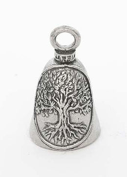 GB Tree of Life Guardian Bell® GB Tree of Life Guardian Bells Guardian Bell