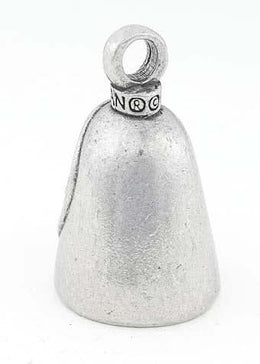 GB Vequisir S Guardian Bell® GB Vequisir Symbol Guardian Bells Guardian Bell