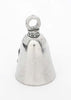 GB Love/Hate A Guardian Bell® GB Love/Hate Ambigram
