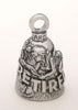 GB Retired W Guardian Bell® GB Retired Woman