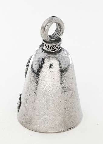 GB #1 Teacher Guardian Bell® #1 Teacher Guardian Bells Guardian Bell