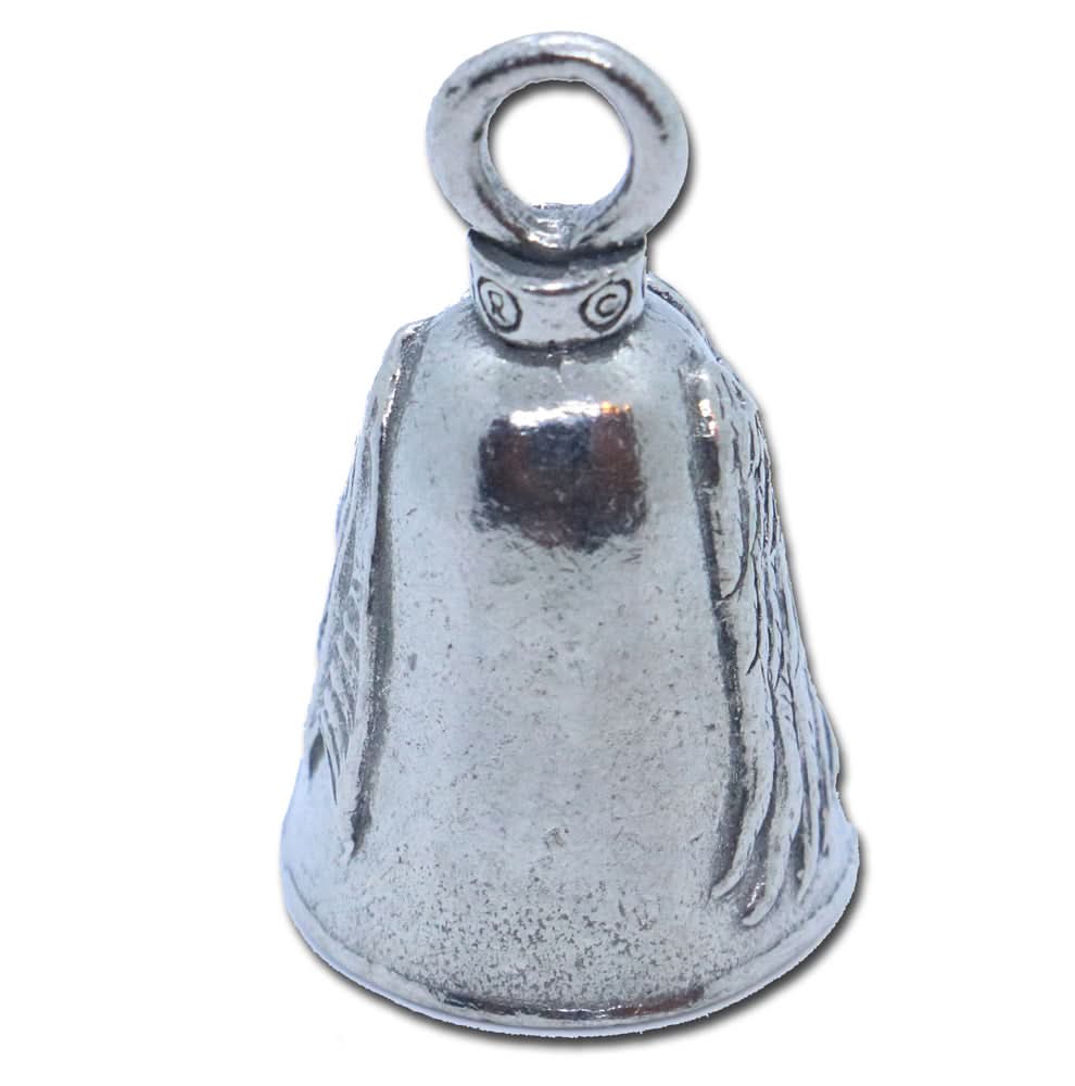 GB Angel Love Guardian Bell® Angel Love Guardian Bells Guardian Bell