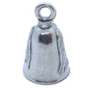 GB Angel Love Guardian Bell® Angel Love