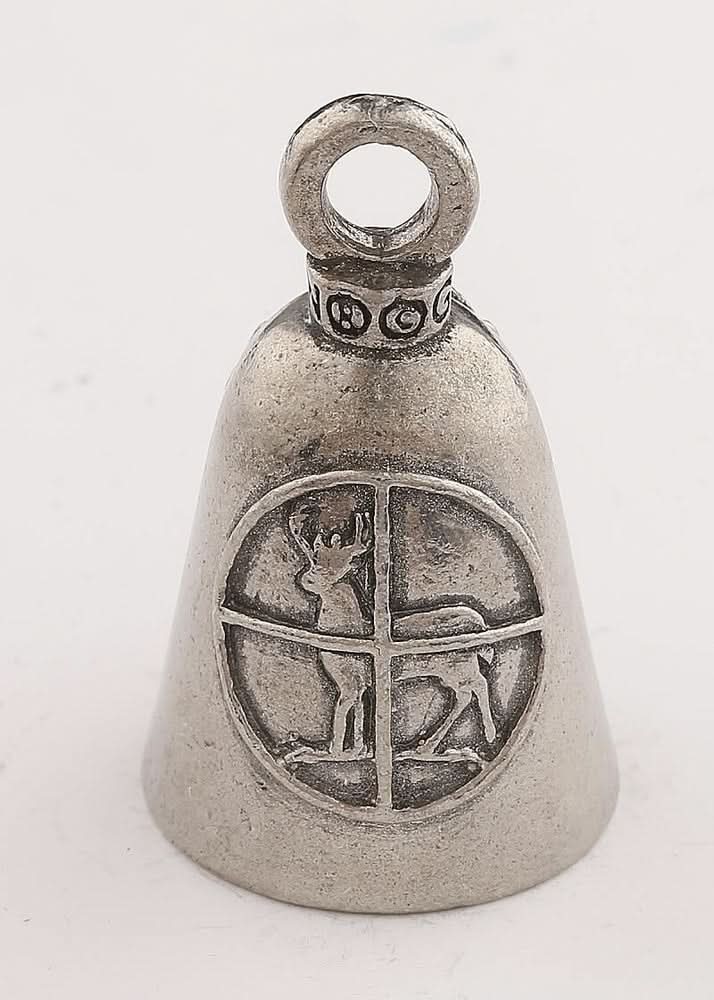 GB Deer Hunter Guardian Bell® GB Deer Hunter Guardian Bells Guardian Bell