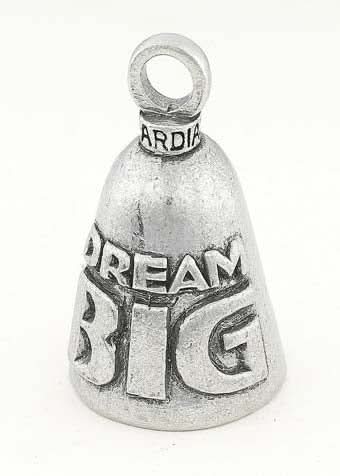 GB Dream Big Guardian Bell® GB Dream Big Guardian Bells Guardian Bell