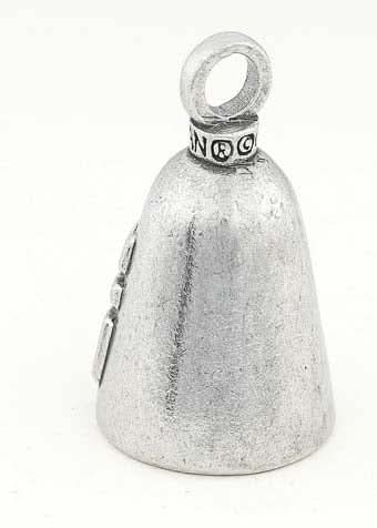 GB Dream Big Guardian Bell® GB Dream Big Guardian Bells Guardian Bell