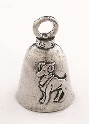 GB Aries Guardian Bell® Aries Guardian Bells Guardian Bell