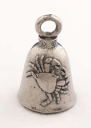 GB Cancer Guardian Bell® Cancer Guardian Bells Guardian Bell