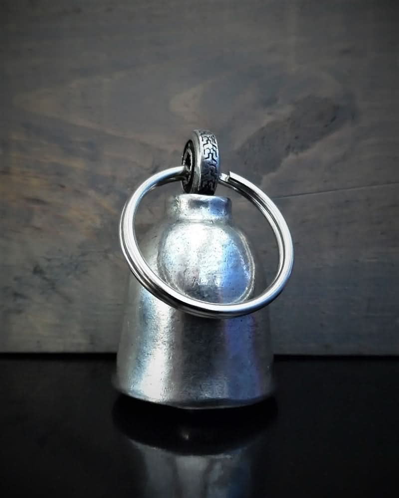 BB-108 Jesus Cross Bell Bravo Bells Bravo Bells