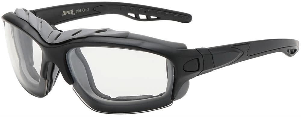 8CP929 Choppers Sunglasses - Assorted - Sold by the Dozen Sunglasses Choppers